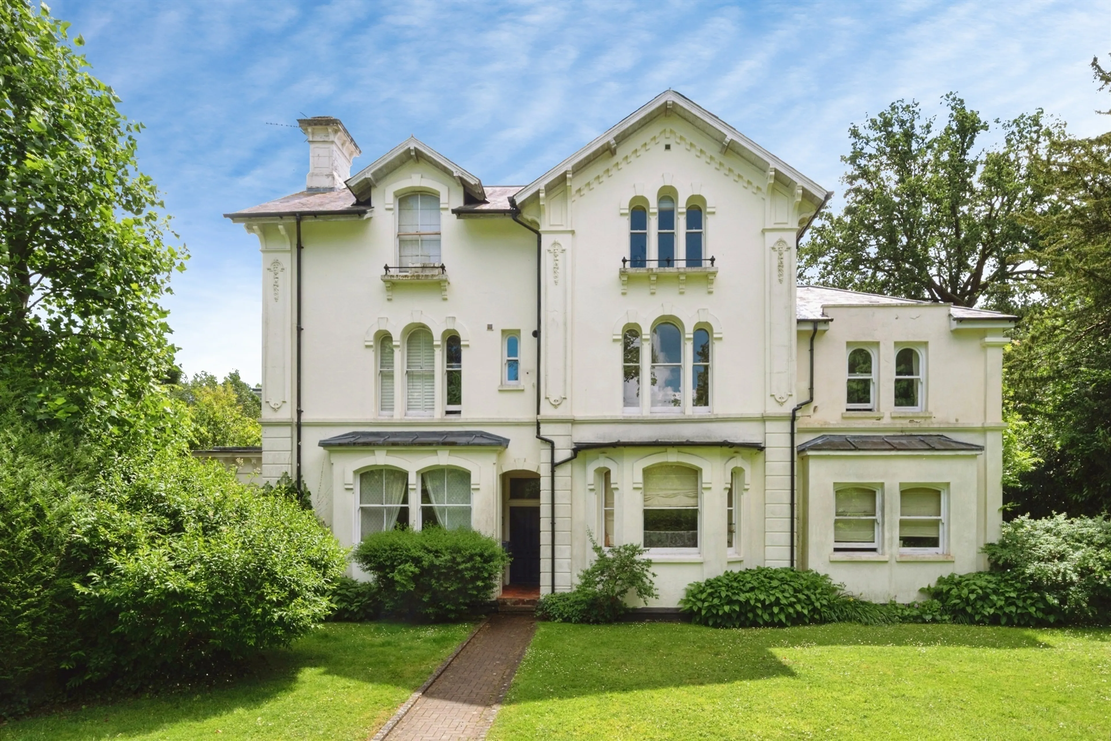 Property photo 17