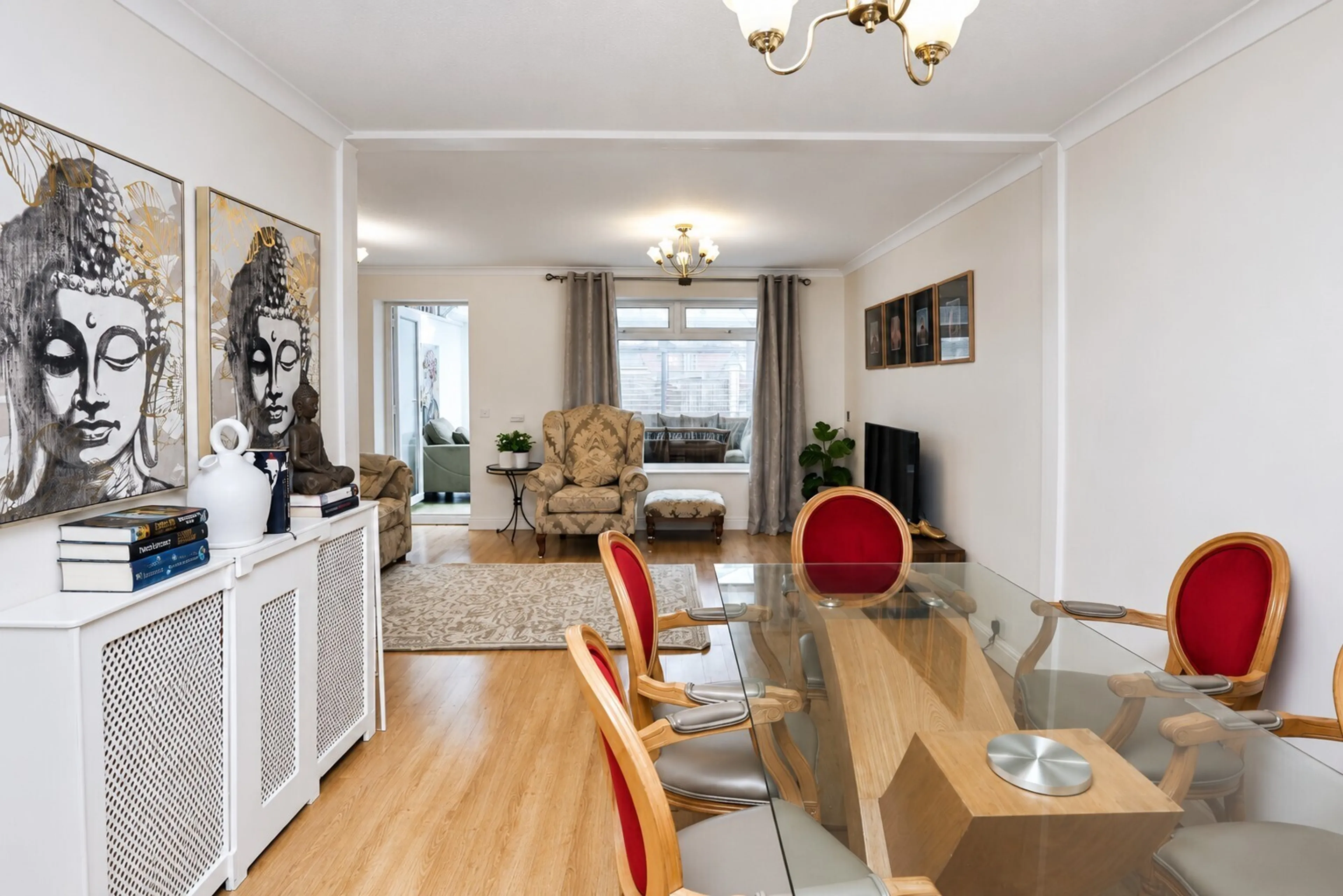 Property at Vian Close, Gosport