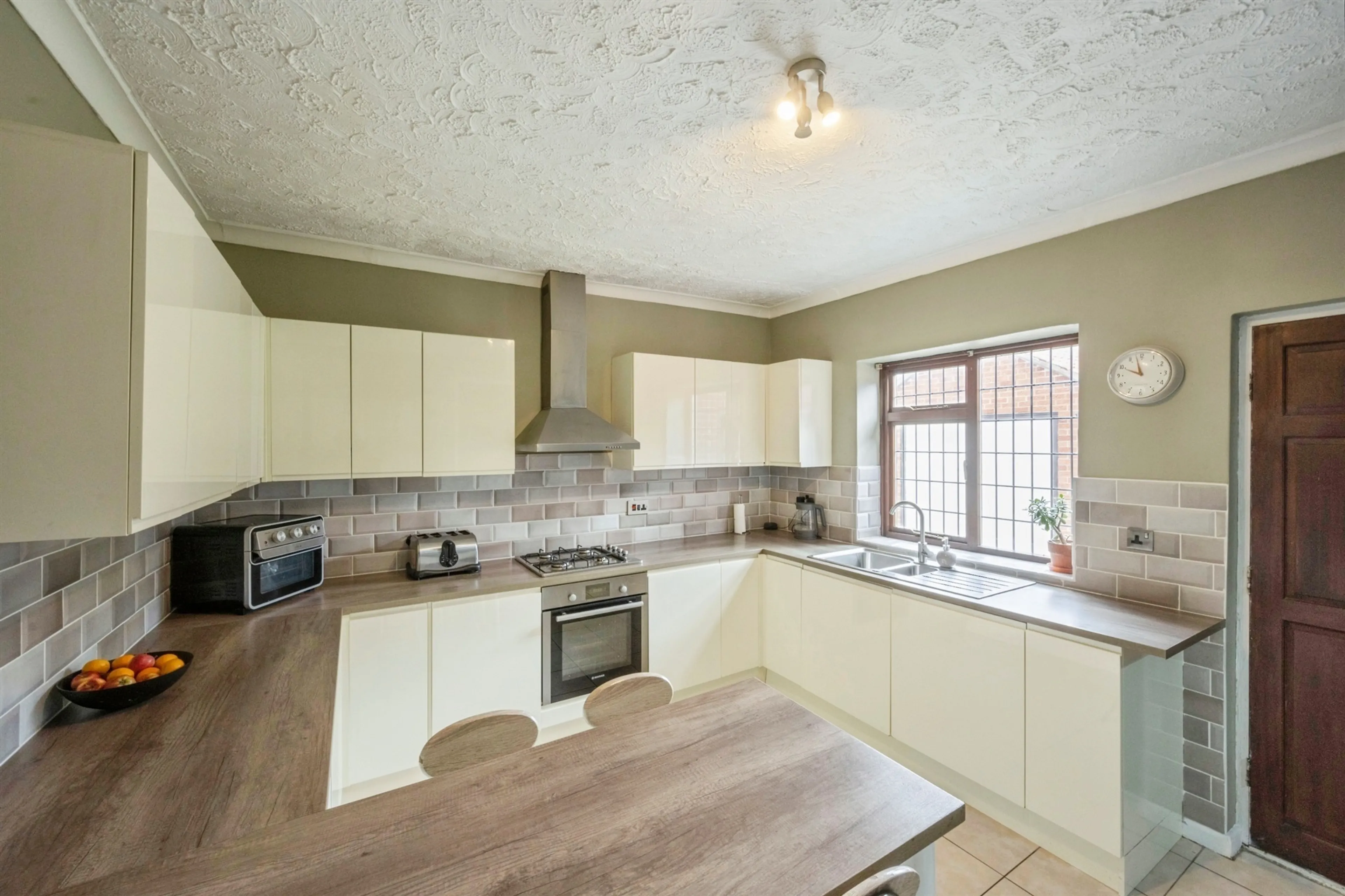 Property at Southfield Road, Thorne, DONCASTER