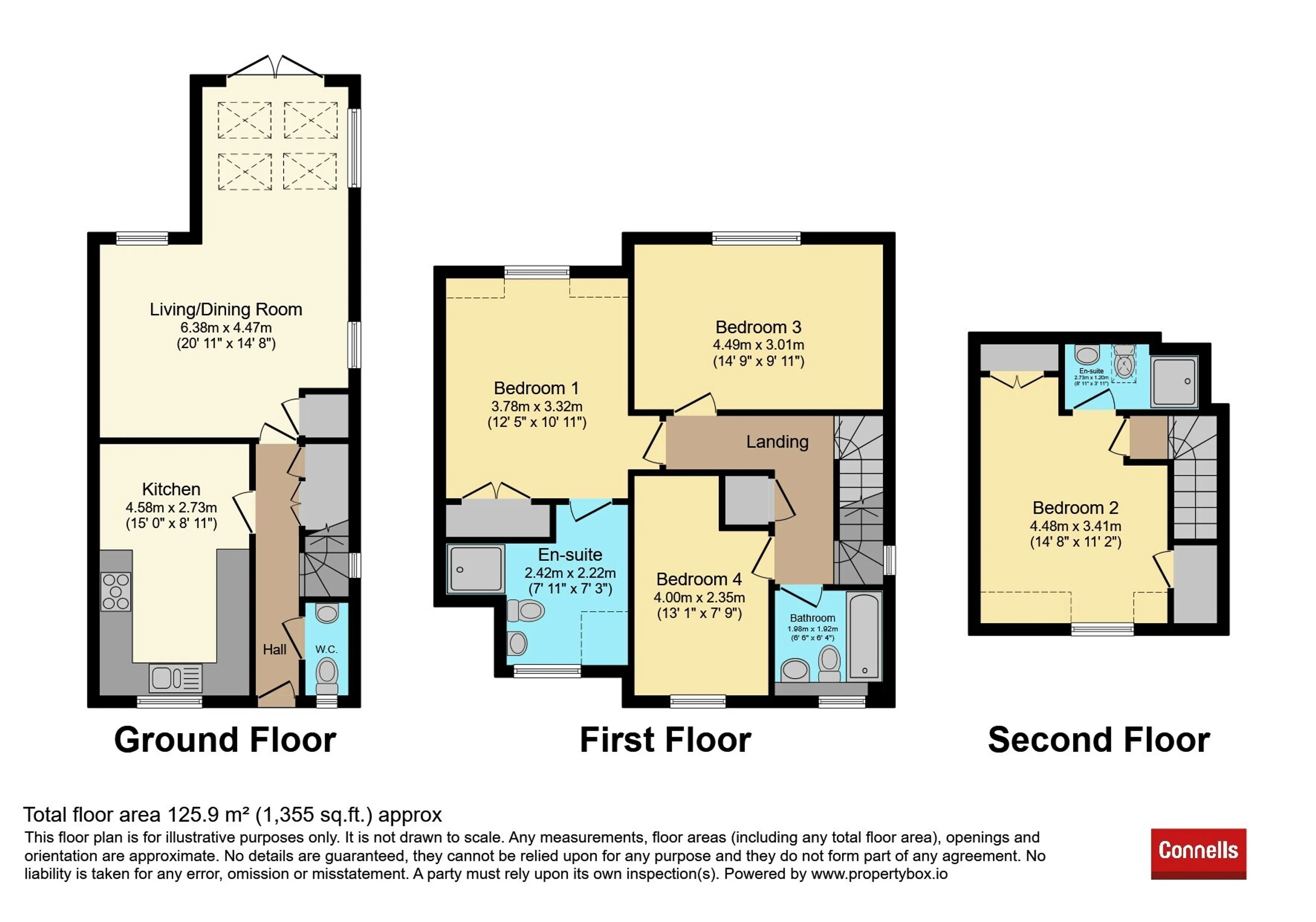 Property photo 11