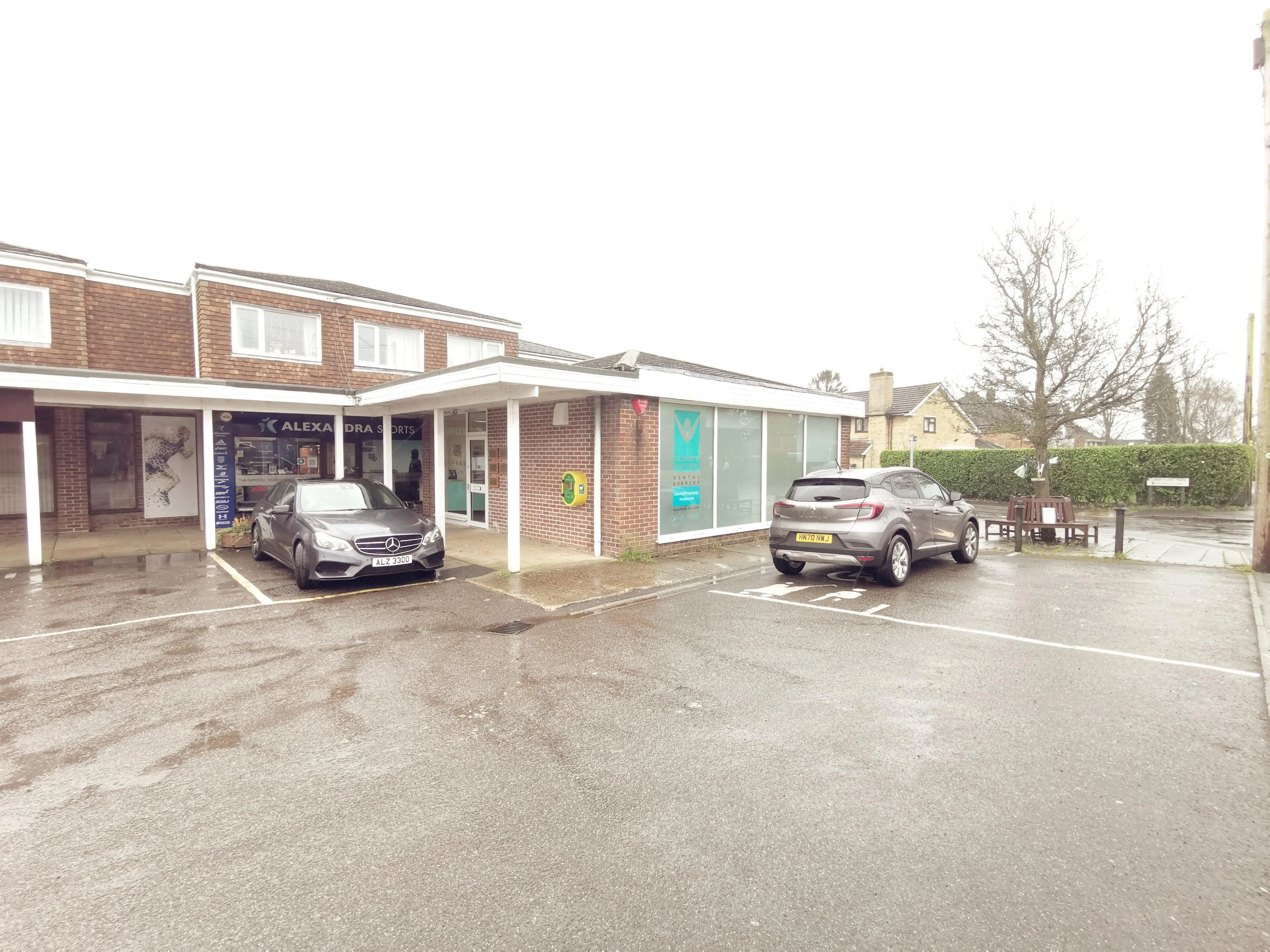 Property photo 0