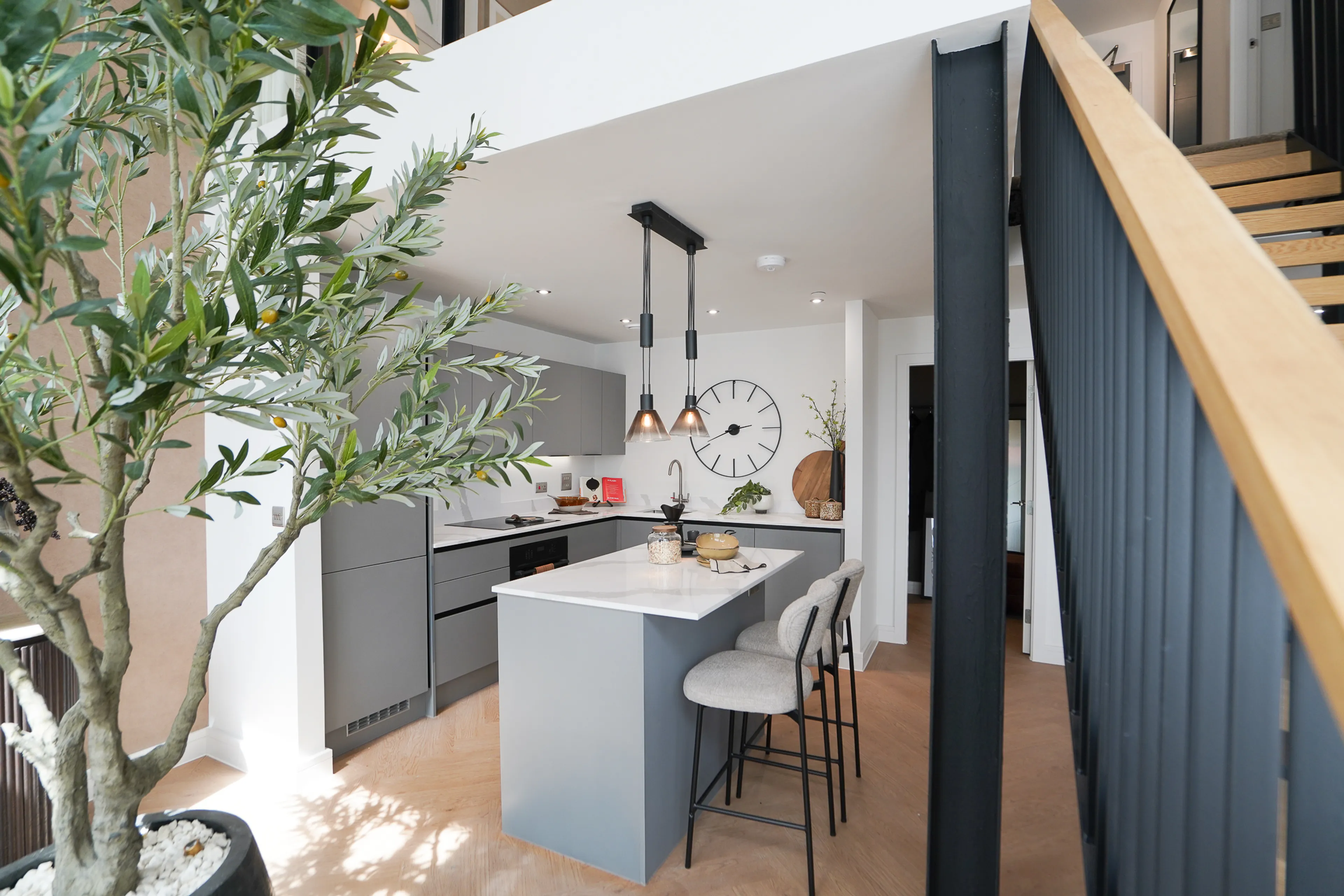 Property photo 18