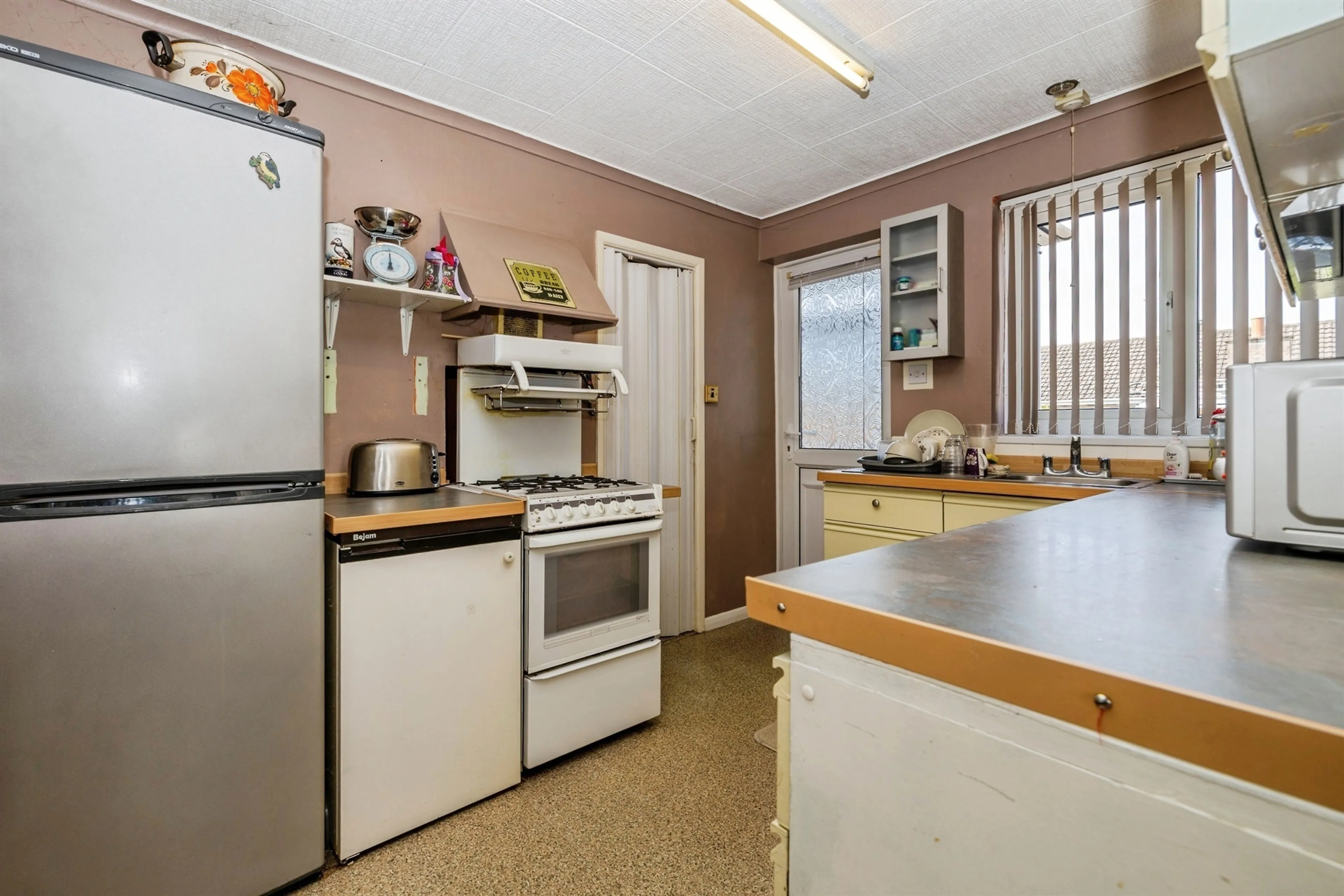 Property at Horner Close, Lincoln