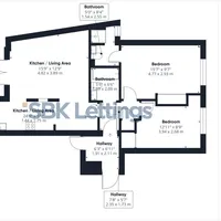 Property 10