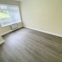 Property 4