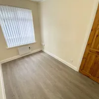 Property 5