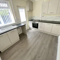 Property 6