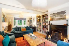 Tilford Road, HINDHEAD, GU26 photo 2