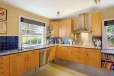 Tilford Road, HINDHEAD, GU26 photo 5
