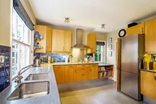 Tilford Road, HINDHEAD, GU26 photo 6