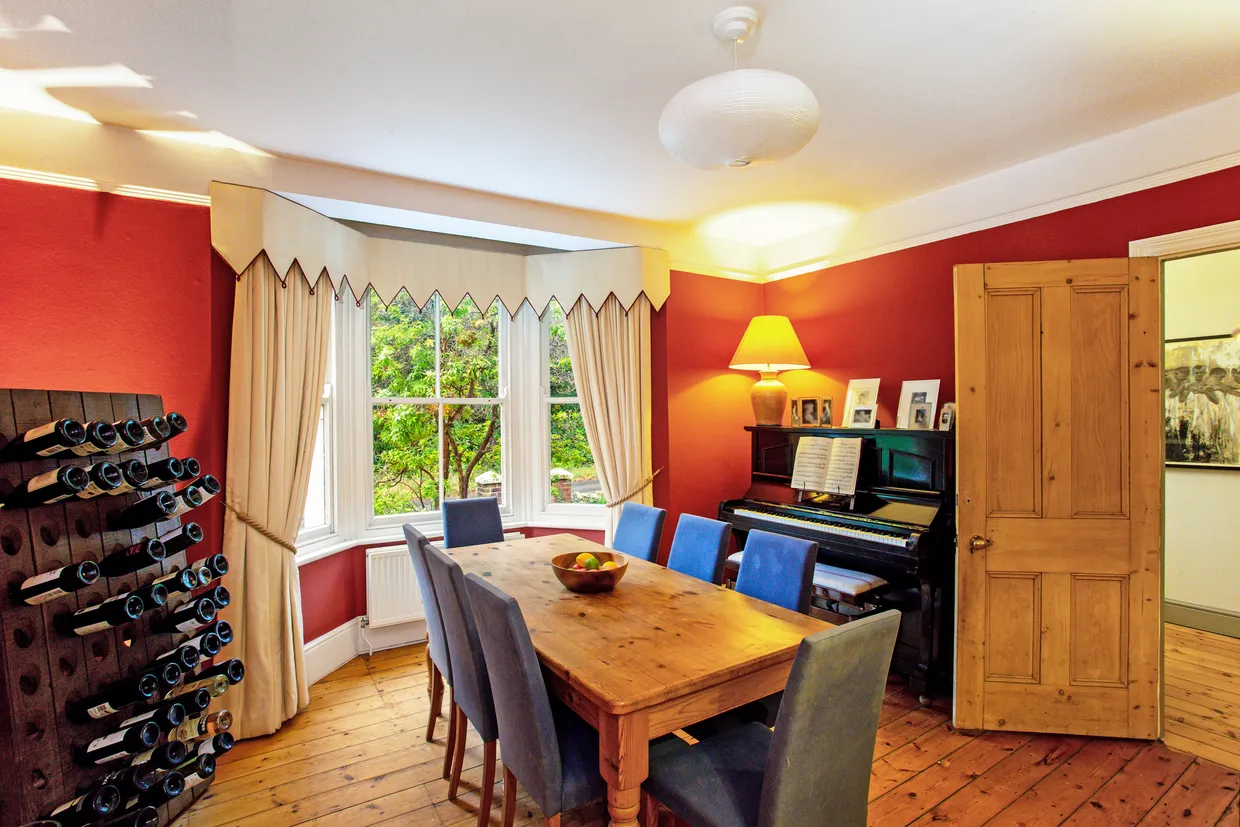 Tilford Road, HINDHEAD, GU26 photo 7