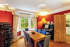 Tilford Road, HINDHEAD, GU26 photo 7