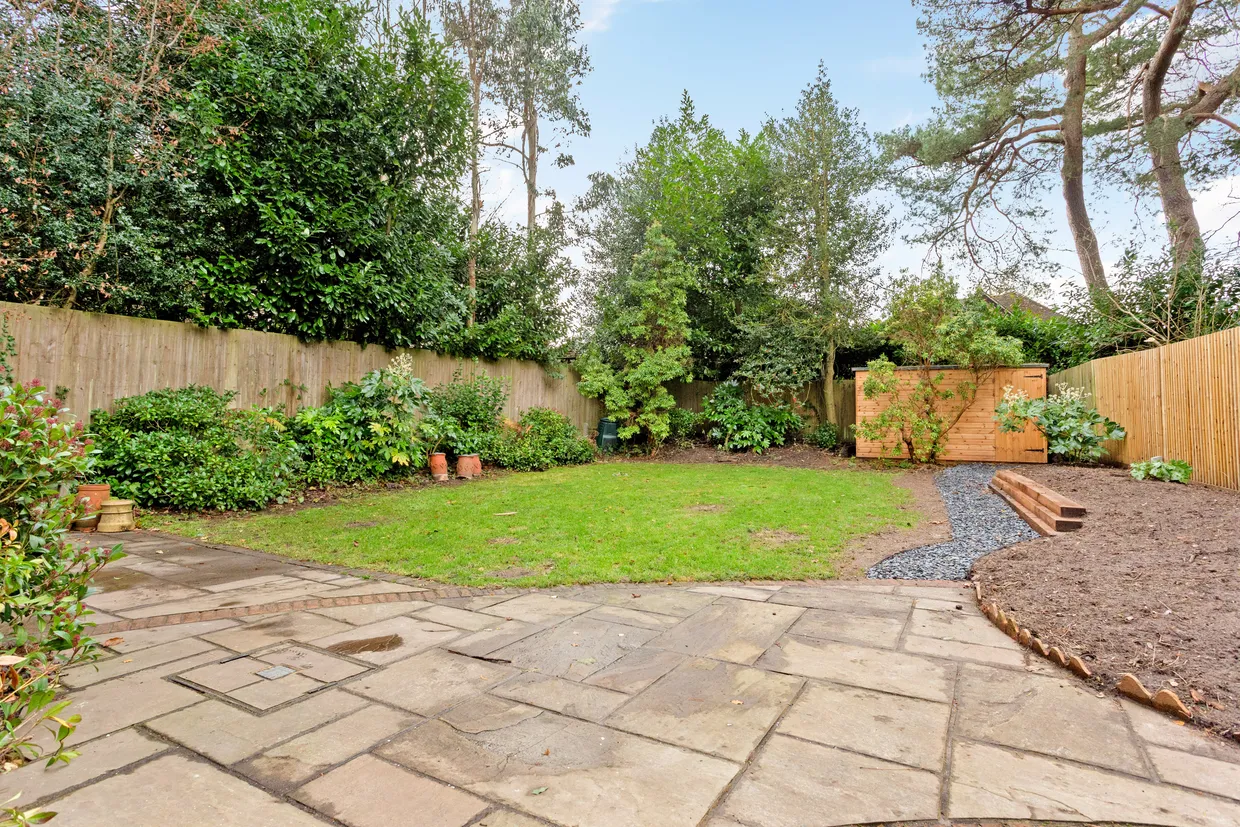 Tilford Road, HINDHEAD, GU26 photo 17