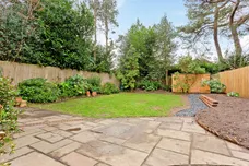 Tilford Road, HINDHEAD, GU26 photo 17