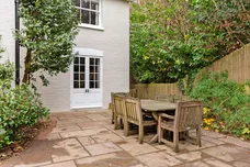 Tilford Road, HINDHEAD, GU26 photo 18
