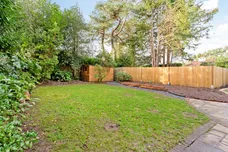 Tilford Road, HINDHEAD, GU26 photo 19