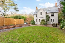 Tilford Road, HINDHEAD, GU26 photo 20