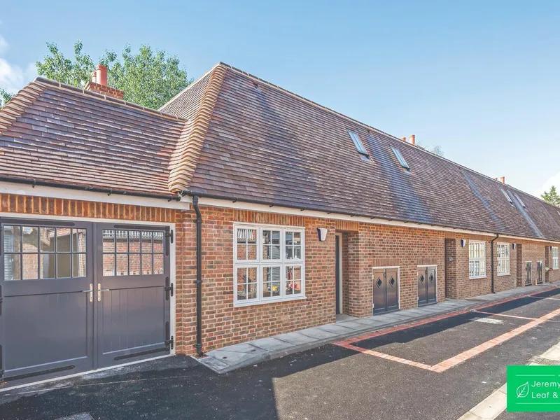 Property 1