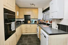 Austerberry Way, Gosport
