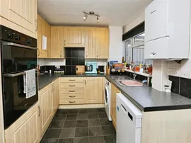 Austerberry Way, Gosport thumb 3