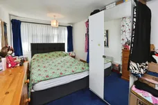 Austerberry Way, Gosport