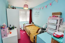 Austerberry Way, Gosport