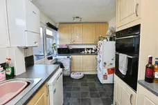 Austerberry Way, Gosport