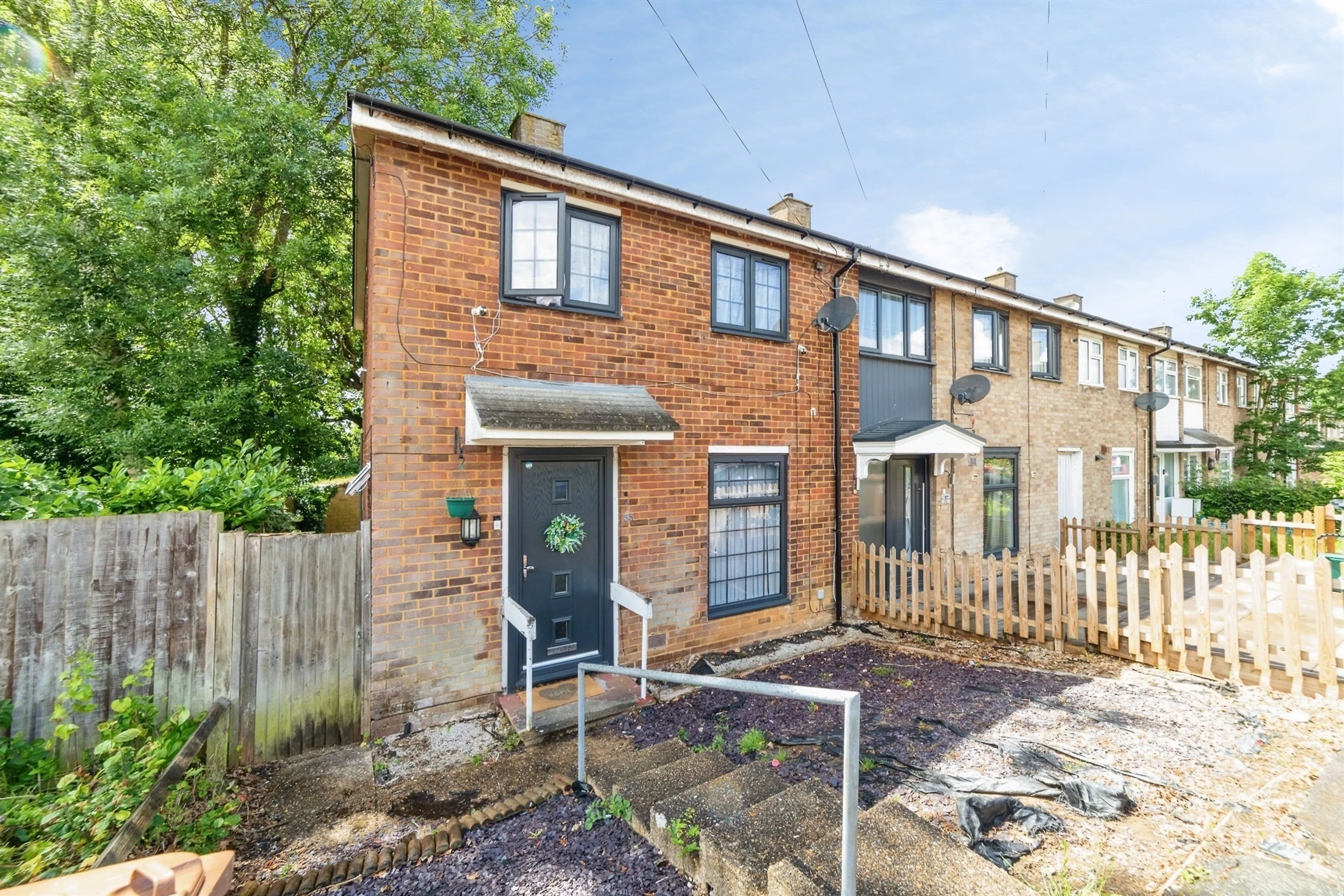 Property photo 0