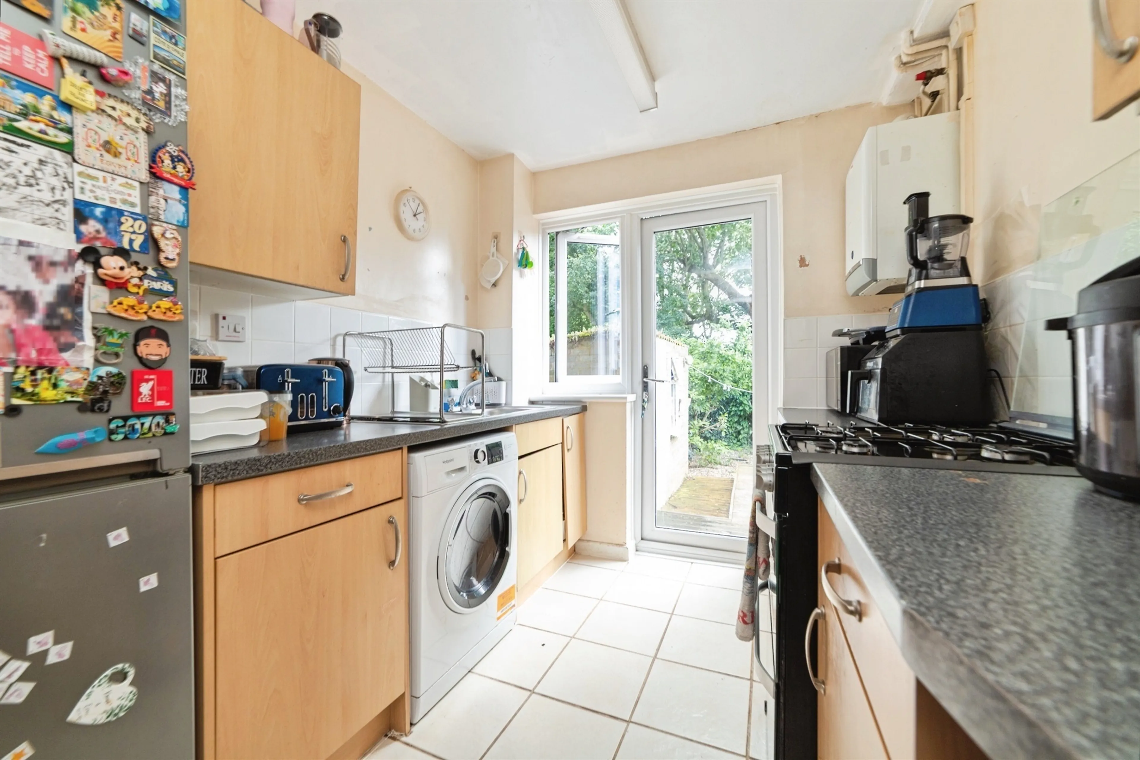 Property photo 9