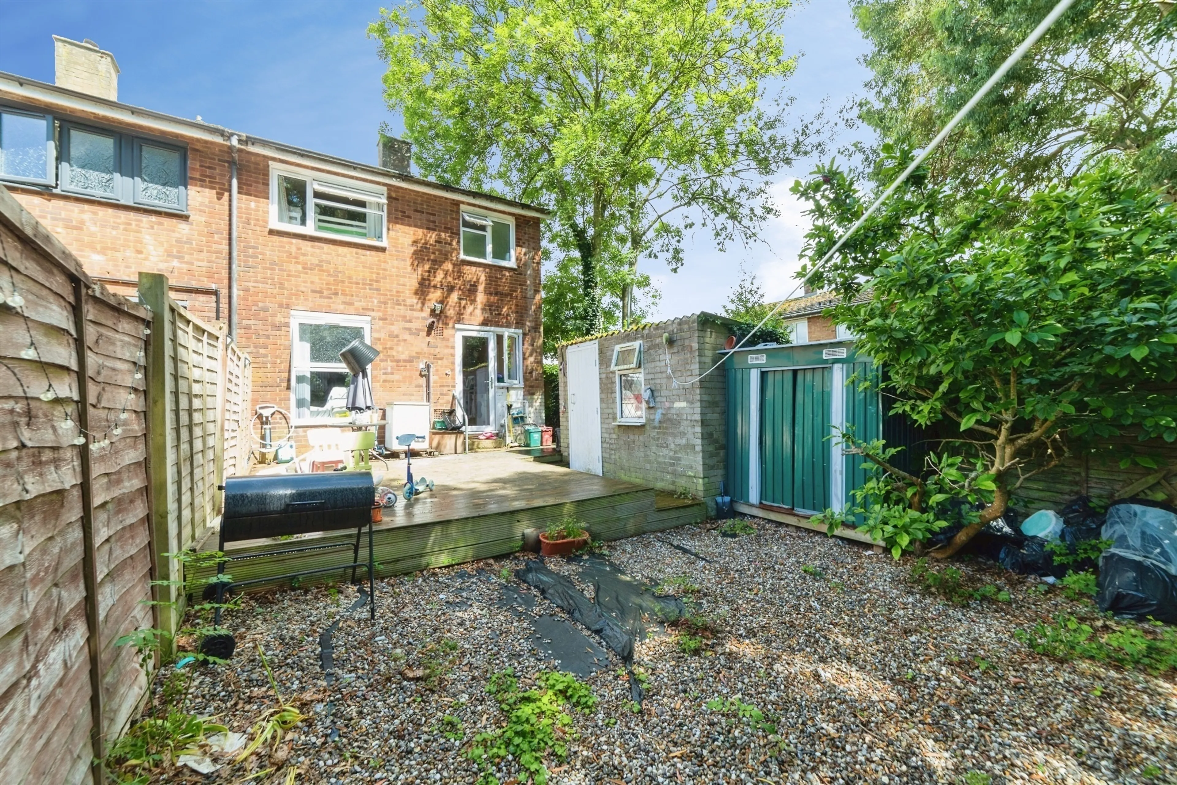 Property photo 10