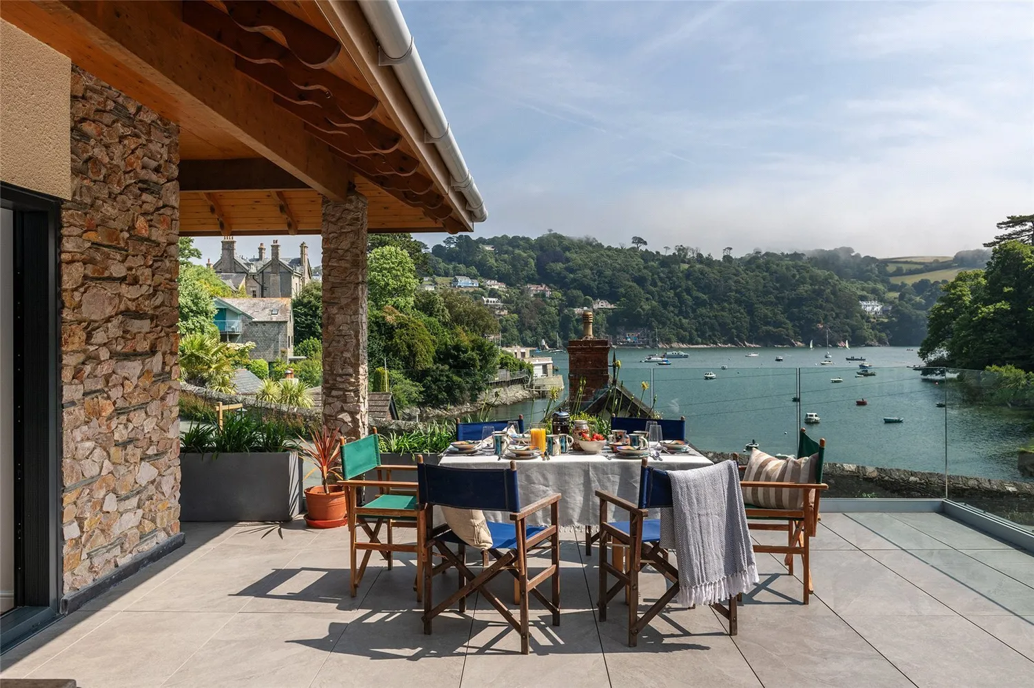 Castle Road, Dartmouth, TQ6 photo 2