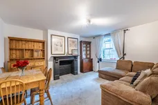 Sussex Gardens Paddington W2 photo 1