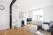 Larkhall Rise London SW4 photo 2