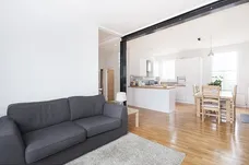 Larkhall Rise London SW4 photo 4