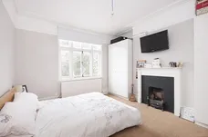 Larkhall Rise London SW4 photo 6