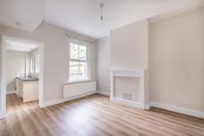 Arlington Road Teddington TW11 photo 5