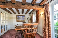 Old Barn Close Kemsing TN15 photo 5