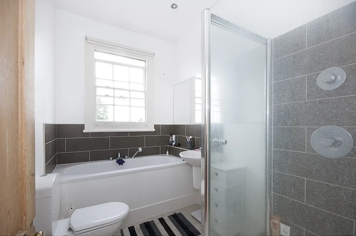 Larkhall Rise London SW4 photo 7