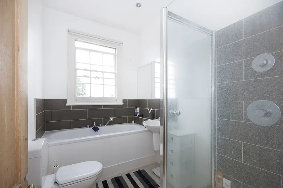 Larkhall Rise London SW4 photo 7