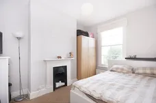 Larkhall Rise London SW4 photo 8