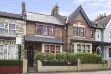 Brightwell Crescent, SW17 photo 1