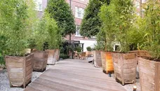 Hill Street Mayfair W1J photo 8