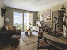 Momento Staines, 28 Mill Mead, Spelthorne, TW18 4UQ photo 1