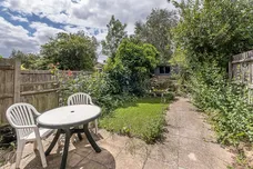 Arlington Road Teddington TW11 photo 7