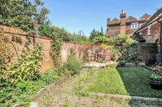 Old Barn Close Kemsing TN15 photo 7