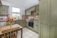 Brightwell Crescent, SW17 photo 2