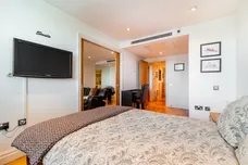 Sheldon Square London W2 photo 8