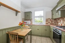 Brightwell Crescent, SW17 photo 3