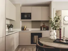 Momento Staines, 28 Mill Mead, Spelthorne, TW18 4UQ photo 3