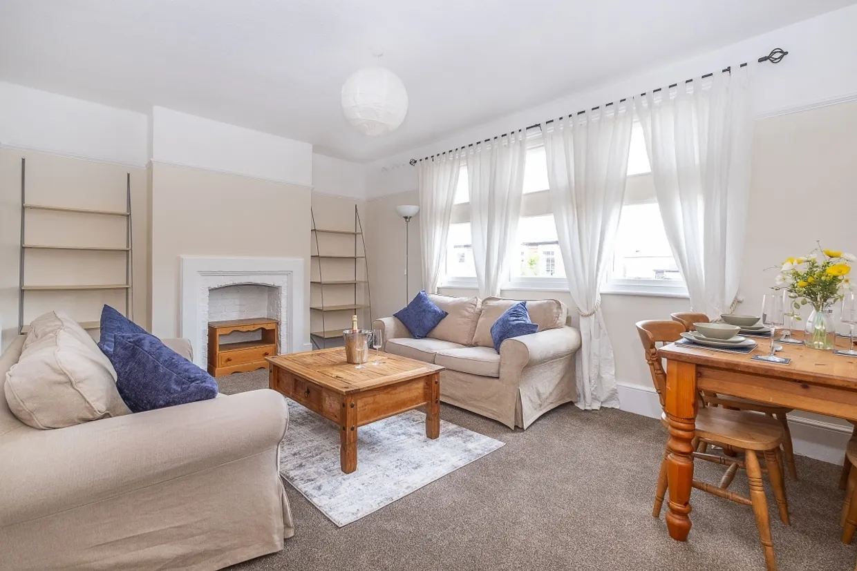 Brightwell Crescent, SW17 photo 4